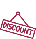 discount1