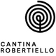 Cantina Robertiello